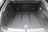 USED 2022 22 CITROEN C5 X 1.2 PureTech Shine Hatchback 5dr Petrol EAT8 Euro 6 (s/s) (130 ps) 