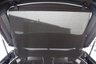 USED 2022 22 CITROEN C5 X 1.2 PureTech Shine Hatchback 5dr Petrol EAT8 Euro 6 (s/s) (130 ps) 
