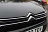 USED 2022 22 CITROEN C5 X 1.2 PureTech Shine Hatchback 5dr Petrol EAT8 Euro 6 (s/s) (130 ps) 