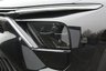 USED 2022 22 CITROEN C5 X 1.2 PureTech Shine Hatchback 5dr Petrol EAT8 Euro 6 (s/s) (130 ps) 