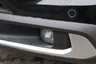 USED 2022 22 CITROEN C5 X 1.2 PureTech Shine Hatchback 5dr Petrol EAT8 Euro 6 (s/s) (130 ps) 