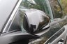 USED 2022 22 CITROEN C5 X 1.2 PureTech Shine Hatchback 5dr Petrol EAT8 Euro 6 (s/s) (130 ps) 