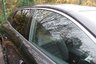 USED 2022 22 CITROEN C5 X 1.2 PureTech Shine Hatchback 5dr Petrol EAT8 Euro 6 (s/s) (130 ps) 