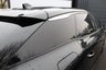 USED 2022 22 CITROEN C5 X 1.2 PureTech Shine Hatchback 5dr Petrol EAT8 Euro 6 (s/s) (130 ps) 