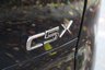 USED 2022 22 CITROEN C5 X 1.2 PureTech Shine Hatchback 5dr Petrol EAT8 Euro 6 (s/s) (130 ps) 