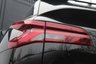 USED 2022 22 CITROEN C5 X 1.2 PureTech Shine Hatchback 5dr Petrol EAT8 Euro 6 (s/s) (130 ps) 