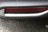 USED 2022 22 CITROEN C5 X 1.2 PureTech Shine Hatchback 5dr Petrol EAT8 Euro 6 (s/s) (130 ps) 