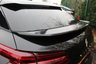 USED 2022 22 CITROEN C5 X 1.2 PureTech Shine Hatchback 5dr Petrol EAT8 Euro 6 (s/s) (130 ps) 