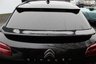 USED 2022 22 CITROEN C5 X 1.2 PureTech Shine Hatchback 5dr Petrol EAT8 Euro 6 (s/s) (130 ps) 