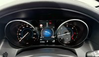USED 2017 17 JAGUAR XF 2.0d R-Sport Saloon 4dr Diesel Auto Euro 6 (s/s) (180 ps) 