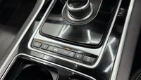 USED 2017 17 JAGUAR XF 2.0d R-Sport Saloon 4dr Diesel Auto Euro 6 (s/s) (180 ps) 