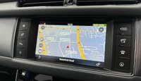 USED 2017 17 JAGUAR XF 2.0d R-Sport Saloon 4dr Diesel Auto Euro 6 (s/s) (180 ps) 