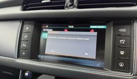 USED 2017 17 JAGUAR XF 2.0d R-Sport Saloon 4dr Diesel Auto Euro 6 (s/s) (180 ps) 