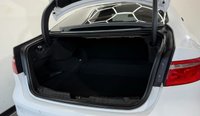 USED 2017 17 JAGUAR XF 2.0d R-Sport Saloon 4dr Diesel Auto Euro 6 (s/s) (180 ps) 