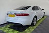 USED 2017 17 JAGUAR XF 2.0d R-Sport Saloon 4dr Diesel Auto Euro 6 (s/s) (180 ps) 