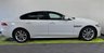 USED 2017 17 JAGUAR XF 2.0d R-Sport Saloon 4dr Diesel Auto Euro 6 (s/s) (180 ps) 