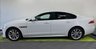 USED 2017 17 JAGUAR XF 2.0d R-Sport Saloon 4dr Diesel Auto Euro 6 (s/s) (180 ps) 