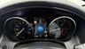USED 2017 17 JAGUAR XF 2.0d R-Sport Saloon 4dr Diesel Auto Euro 6 (s/s) (180 ps) 