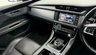 USED 2017 17 JAGUAR XF 2.0d R-Sport Saloon 4dr Diesel Auto Euro 6 (s/s) (180 ps) 
