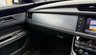 USED 2017 17 JAGUAR XF 2.0d R-Sport Saloon 4dr Diesel Auto Euro 6 (s/s) (180 ps) 