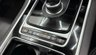 USED 2017 17 JAGUAR XF 2.0d R-Sport Saloon 4dr Diesel Auto Euro 6 (s/s) (180 ps) 