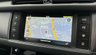 USED 2017 17 JAGUAR XF 2.0d R-Sport Saloon 4dr Diesel Auto Euro 6 (s/s) (180 ps) 