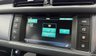USED 2017 17 JAGUAR XF 2.0d R-Sport Saloon 4dr Diesel Auto Euro 6 (s/s) (180 ps) 