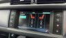 USED 2017 17 JAGUAR XF 2.0d R-Sport Saloon 4dr Diesel Auto Euro 6 (s/s) (180 ps) 