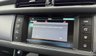 USED 2017 17 JAGUAR XF 2.0d R-Sport Saloon 4dr Diesel Auto Euro 6 (s/s) (180 ps) 