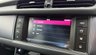 USED 2017 17 JAGUAR XF 2.0d R-Sport Saloon 4dr Diesel Auto Euro 6 (s/s) (180 ps) 