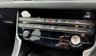 USED 2017 17 JAGUAR XF 2.0d R-Sport Saloon 4dr Diesel Auto Euro 6 (s/s) (180 ps) 
