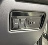 USED 2017 17 JAGUAR XF 2.0d R-Sport Saloon 4dr Diesel Auto Euro 6 (s/s) (180 ps) 