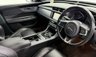 USED 2017 17 JAGUAR XF 2.0d R-Sport Saloon 4dr Diesel Auto Euro 6 (s/s) (180 ps) 