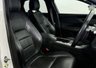 USED 2017 17 JAGUAR XF 2.0d R-Sport Saloon 4dr Diesel Auto Euro 6 (s/s) (180 ps) 