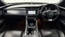 USED 2017 17 JAGUAR XF 2.0d R-Sport Saloon 4dr Diesel Auto Euro 6 (s/s) (180 ps) 