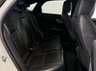 USED 2017 17 JAGUAR XF 2.0d R-Sport Saloon 4dr Diesel Auto Euro 6 (s/s) (180 ps) 