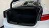USED 2017 17 JAGUAR XF 2.0d R-Sport Saloon 4dr Diesel Auto Euro 6 (s/s) (180 ps) 