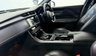 USED 2017 17 JAGUAR XF 2.0d R-Sport Saloon 4dr Diesel Auto Euro 6 (s/s) (180 ps) 