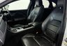 USED 2017 17 JAGUAR XF 2.0d R-Sport Saloon 4dr Diesel Auto Euro 6 (s/s) (180 ps) 