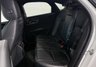 USED 2017 17 JAGUAR XF 2.0d R-Sport Saloon 4dr Diesel Auto Euro 6 (s/s) (180 ps) 
