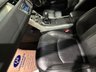 USED 2019 68 LAND ROVER RANGE ROVER EVOQUE 2.0 TD4 SE SUV 5dr Diesel Manual 4WD Euro 6 (s/s) (180 ps) 