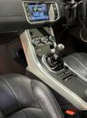 USED 2019 68 LAND ROVER RANGE ROVER EVOQUE 2.0 TD4 SE SUV 5dr Diesel Manual 4WD Euro 6 (s/s) (180 ps) 