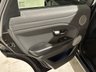 USED 2019 68 LAND ROVER RANGE ROVER EVOQUE 2.0 TD4 SE SUV 5dr Diesel Manual 4WD Euro 6 (s/s) (180 ps) 