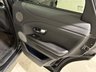 USED 2019 68 LAND ROVER RANGE ROVER EVOQUE 2.0 TD4 SE SUV 5dr Diesel Manual 4WD Euro 6 (s/s) (180 ps) 