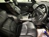 USED 2019 68 LAND ROVER RANGE ROVER EVOQUE 2.0 TD4 SE SUV 5dr Diesel Manual 4WD Euro 6 (s/s) (180 ps) 