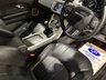 USED 2019 68 LAND ROVER RANGE ROVER EVOQUE 2.0 TD4 SE SUV 5dr Diesel Manual 4WD Euro 6 (s/s) (180 ps) 
