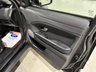 USED 2019 68 LAND ROVER RANGE ROVER EVOQUE 2.0 TD4 SE SUV 5dr Diesel Manual 4WD Euro 6 (s/s) (180 ps) 