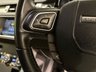USED 2019 68 LAND ROVER RANGE ROVER EVOQUE 2.0 TD4 SE SUV 5dr Diesel Manual 4WD Euro 6 (s/s) (180 ps) 