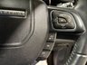 USED 2019 68 LAND ROVER RANGE ROVER EVOQUE 2.0 TD4 SE SUV 5dr Diesel Manual 4WD Euro 6 (s/s) (180 ps) 