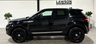 USED 2019 68 LAND ROVER RANGE ROVER EVOQUE 2.0 TD4 SE SUV 5dr Diesel Manual 4WD Euro 6 (s/s) (180 ps) 